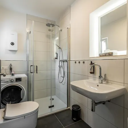 Eifelcomfort Traumhafte Fuer 6 Personen In Zentraler Lage!