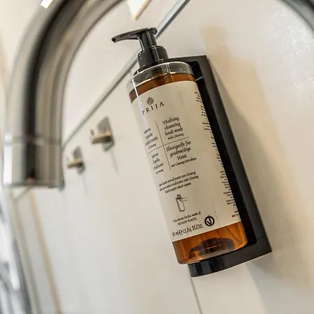 Eifelcomfort Traumhafte Für 6 Personen In Zentraler Lage!