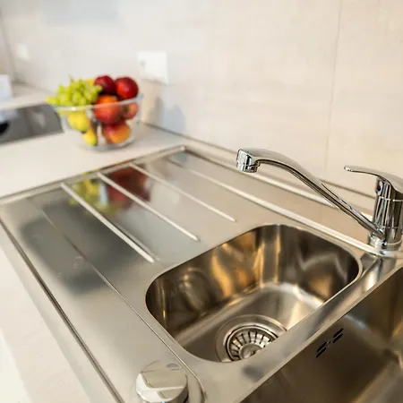 Apartment Eifelcomfort Traumhafte Für 6 Personen In Zentraler Lage! Prüm