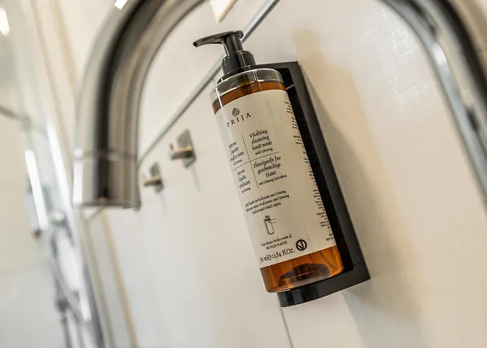 Eifelcomfort Traumhafte Fuer 6 Personen In Zentraler Lage!