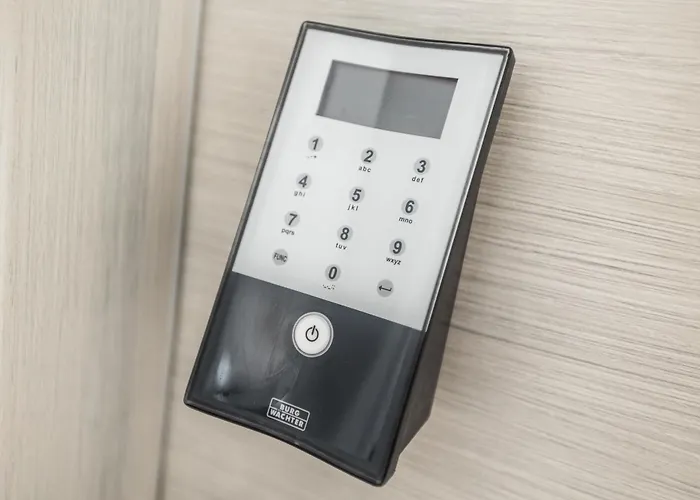 Eifelcomfort Traumhafte Fuer 6 Personen In Zentraler Lage! * Prüm