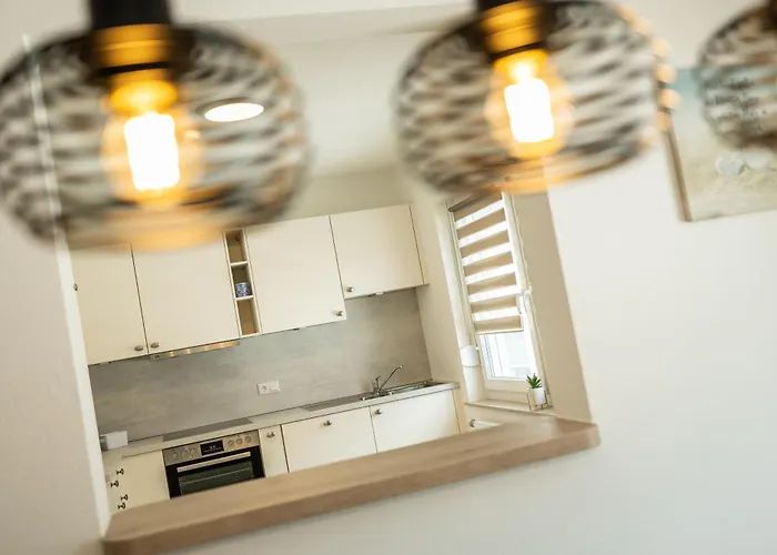 Eifelcomfort Traumhafte Fuer 6 Personen In Zentraler Lage! *